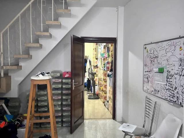 Nhà bán tại Gia Lai