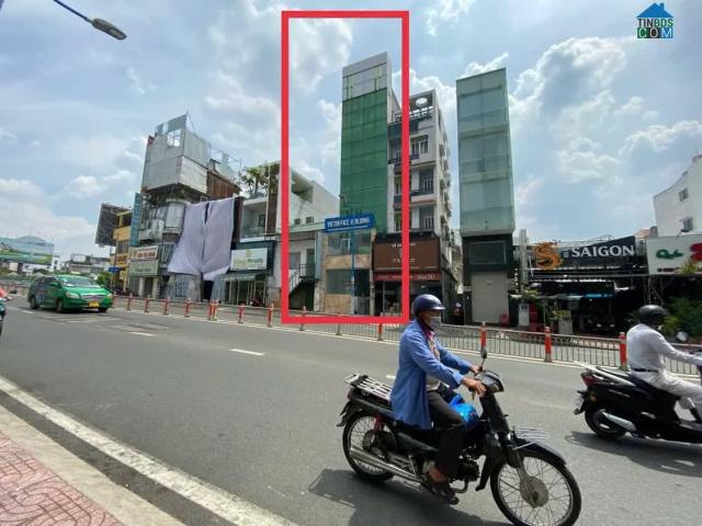 Nhà mặt phố bán tại Thủ Đức, Hồ Chí Minh