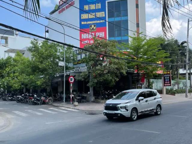 Nhà mặt phố bán tại Thủ Đức, Hồ Chí Minh