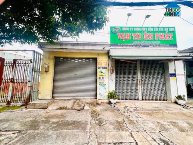 Nhà mặt phố bán tại Thủ Đức, Hồ Chí Minh
