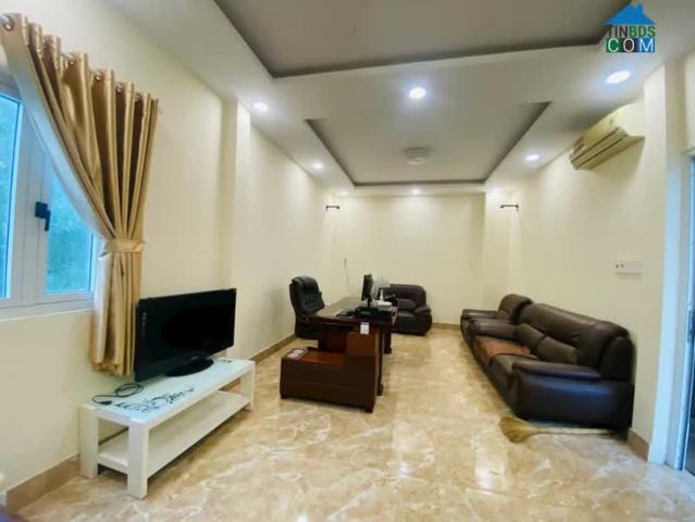 Nhà mặt phố bán tại Thủ Đức, Hồ Chí Minh
