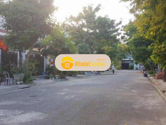Nhà bán