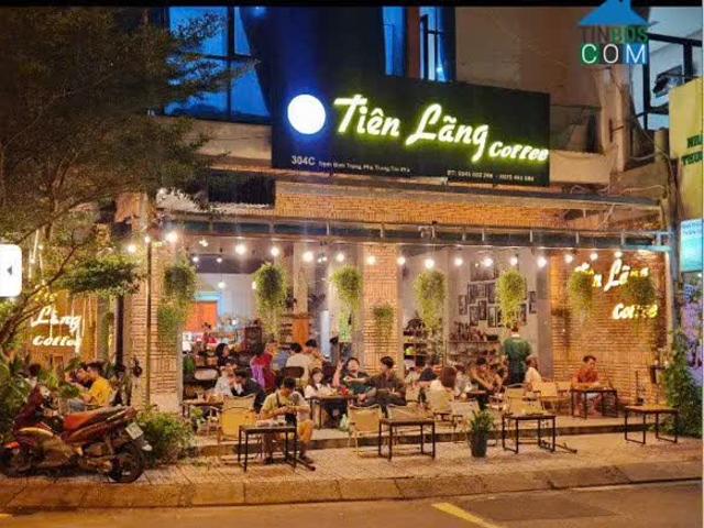Nhà mặt phố bán tại Thủ Đức, Hồ Chí Minh