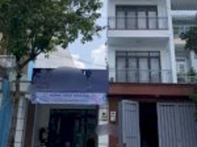 Bất động sản bán tại Hồ Chí Minh
