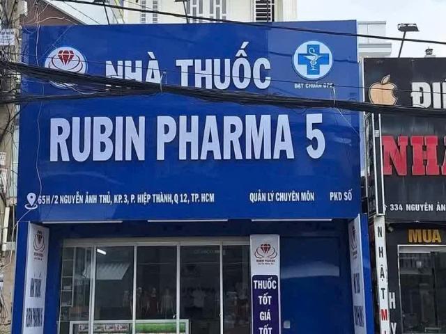 Nhà mặt phố bán tại Thủ Đức, Hồ Chí Minh
