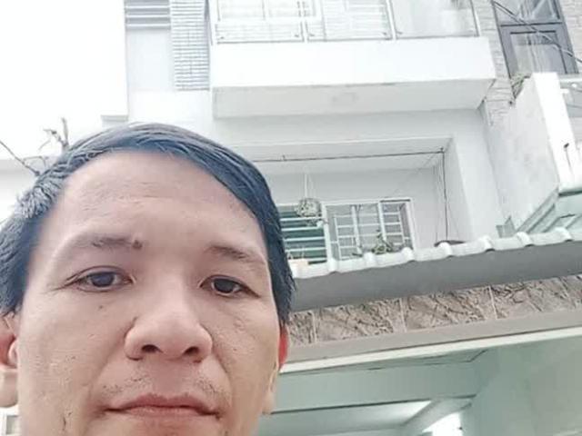 Nhà mặt phố bán tại Thủ Đức, Hồ Chí Minh