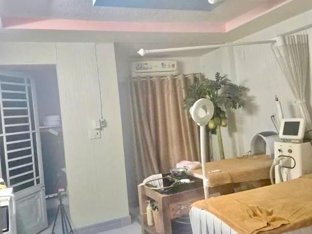 Nhà mặt phố bán tại Thủ Đức, Hồ Chí Minh