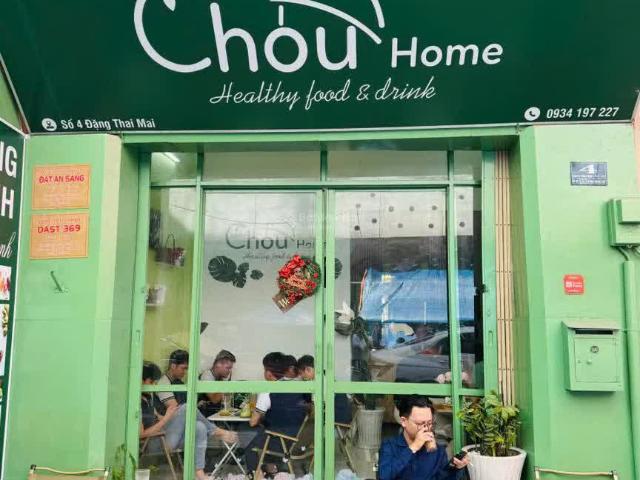 Nhà mặt phố bán tại Thủ Đức, Hồ Chí Minh