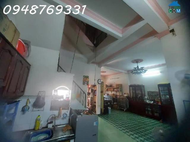 Nhà mặt phố bán tại Thủ Đức, Hồ Chí Minh