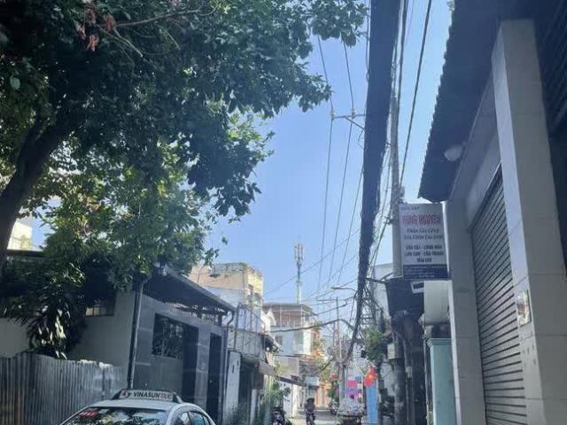 Nhà bán tại Thủ Đức, Hồ Chí Minh