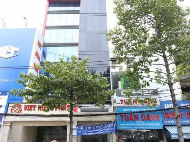 Nhà mặt phố bán tại Thủ Đức, Hồ Chí Minh