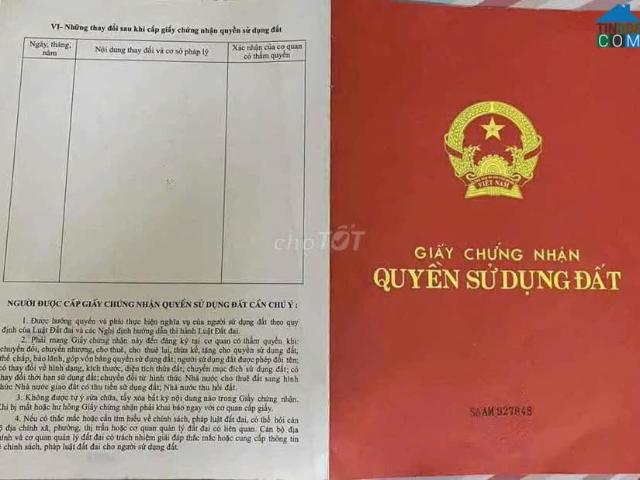 Nhà mặt phố bán tại Liên Chiểu, Đà Nẵng