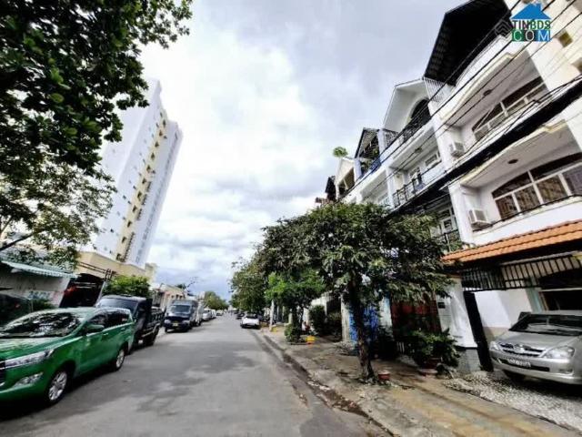 Nhà mặt phố bán tại Thủ Đức, Hồ Chí Minh