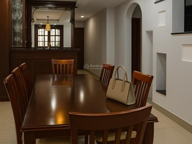Nhà mặt phố bán tại Thủ Đức, Hồ Chí Minh