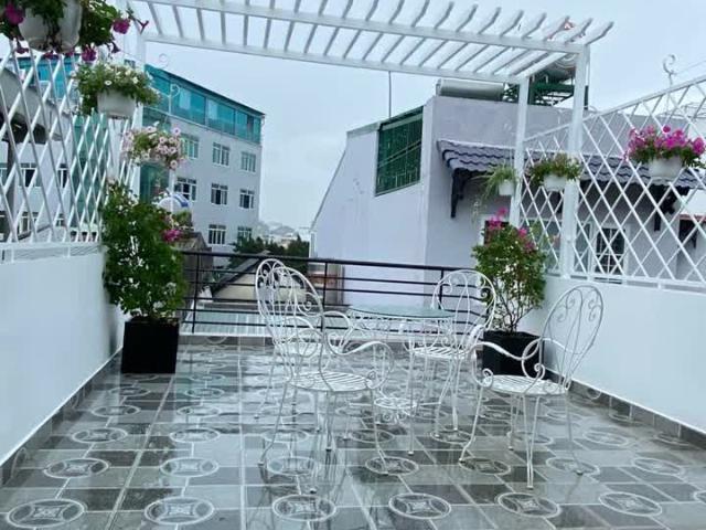 Nhà mặt phố bán tại Thủ Đức, Hồ Chí Minh
