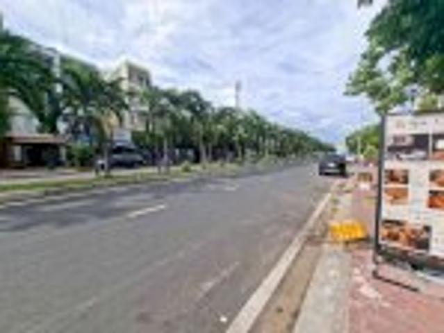 Bất động sản bán tại Hồ Chí Minh