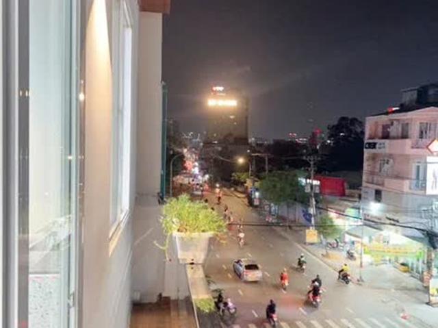 Nhà bán tại Thủ Đức, Hồ Chí Minh