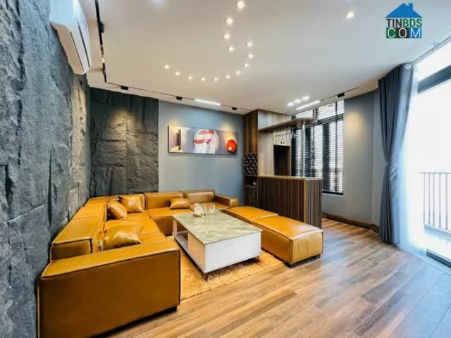Nhà mặt phố bán tại Thủ Đức, Hồ Chí Minh