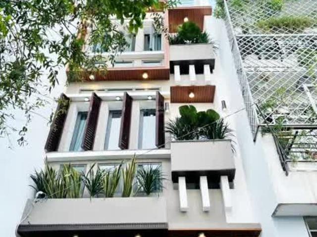 Nhà bán tại Thủ Đức, Hồ Chí Minh