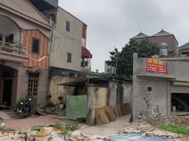 Nhà bán tại Hoàn Kiếm, Hà Nội