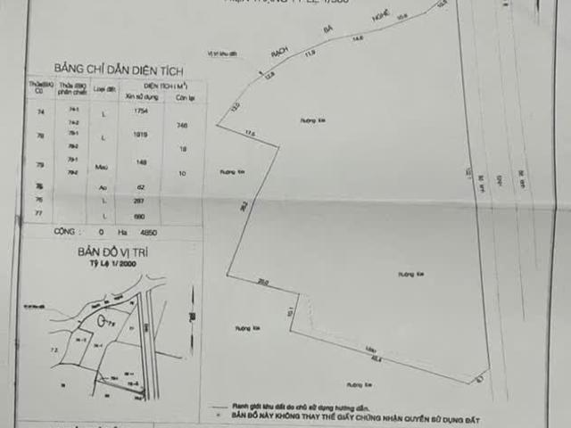 Nhà bán tại Khuôn viên UBND Thành phố Hồ Chí Minh, Thành phố Hồ Chí Minh