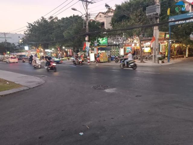 Nhà mặt phố bán tại Thủ Đức, Hồ Chí Minh