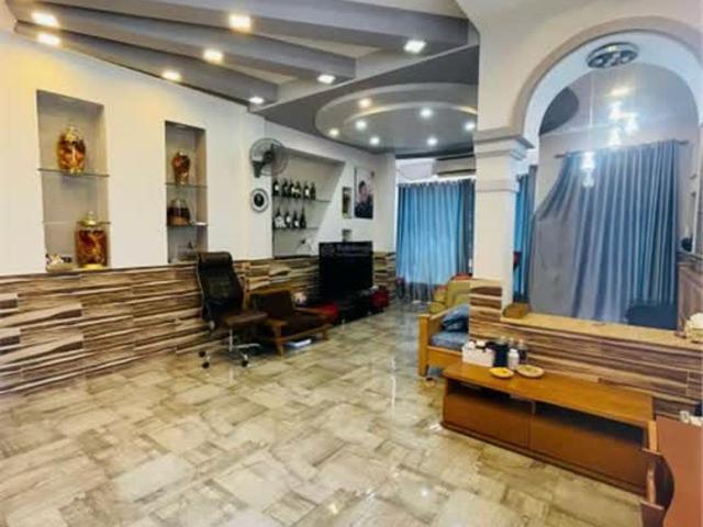 Nhà bán tại Thủ Đức, Hồ Chí Minh