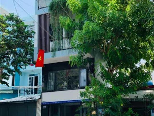 Nhà mặt phố bán tại Thủ Đức, Hồ Chí Minh