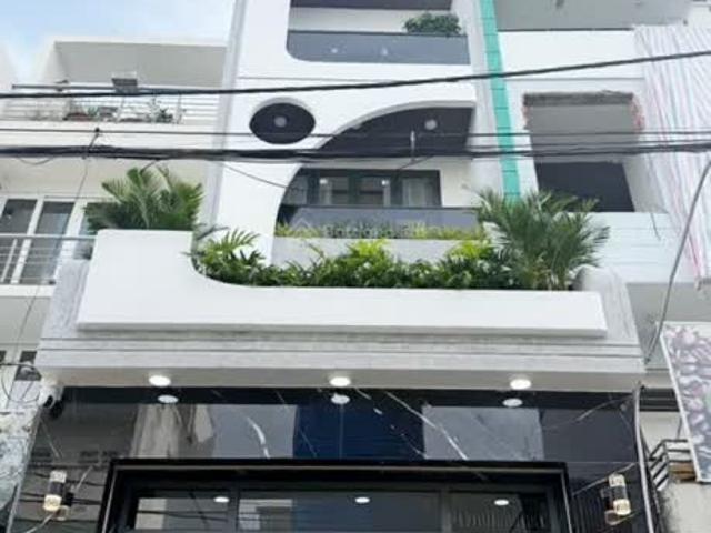 Nhà bán tại Thủ Đức, Hồ Chí Minh