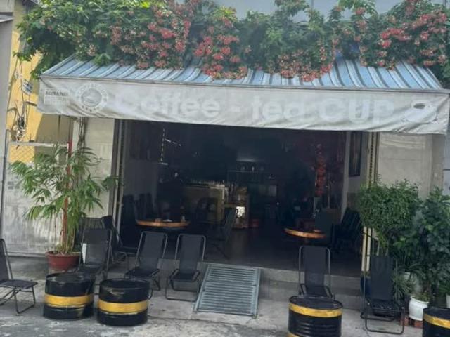 Nhà mặt phố bán tại Thủ Đức, Hồ Chí Minh