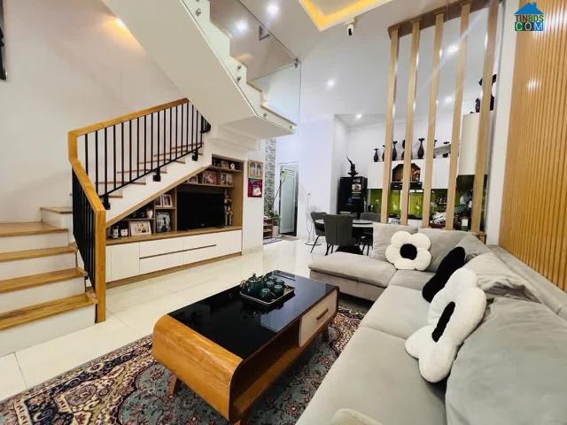 Nhà mặt phố bán tại Thủ Đức, Hồ Chí Minh