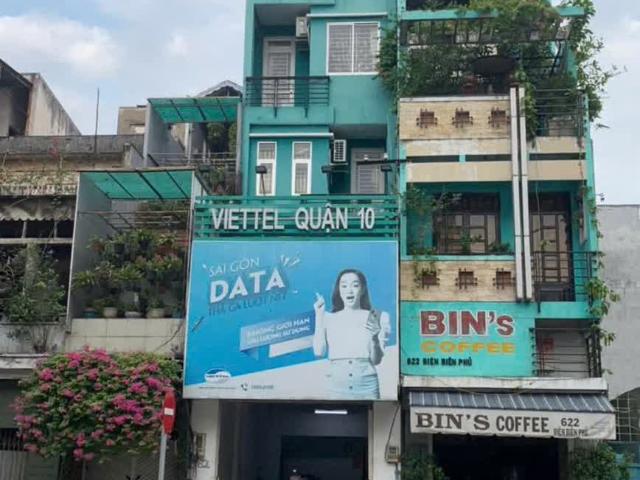 Nhà mặt phố bán tại Thủ Đức, Hồ Chí Minh