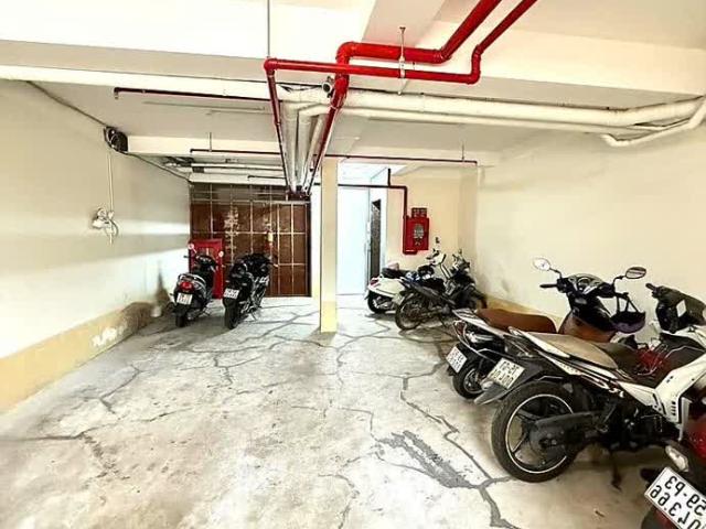 Nhà mặt phố bán tại Thủ Đức, Hồ Chí Minh