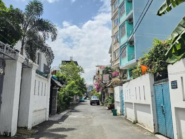 Nhà bán tại Thủ Đức, Hồ Chí Minh