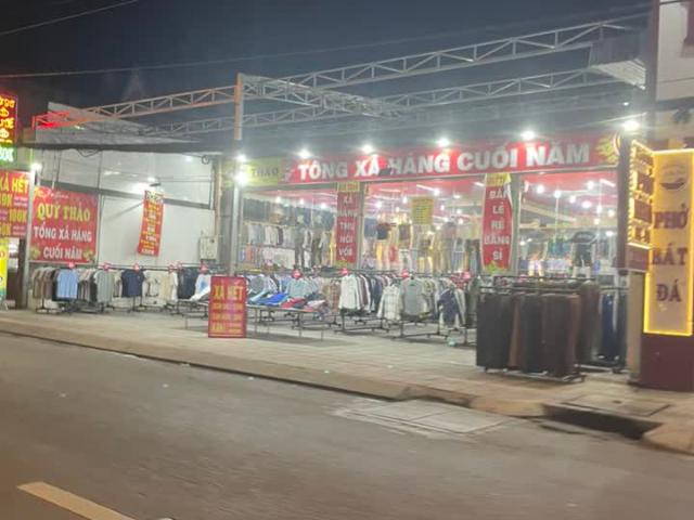 Nhà mặt phố bán tại Thủ Đức, Hồ Chí Minh