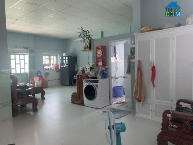 Nhà mặt phố bán tại Thủ Đức, Hồ Chí Minh