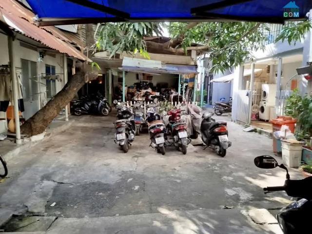 Nhà mặt phố bán tại Thủ Đức, Hồ Chí Minh