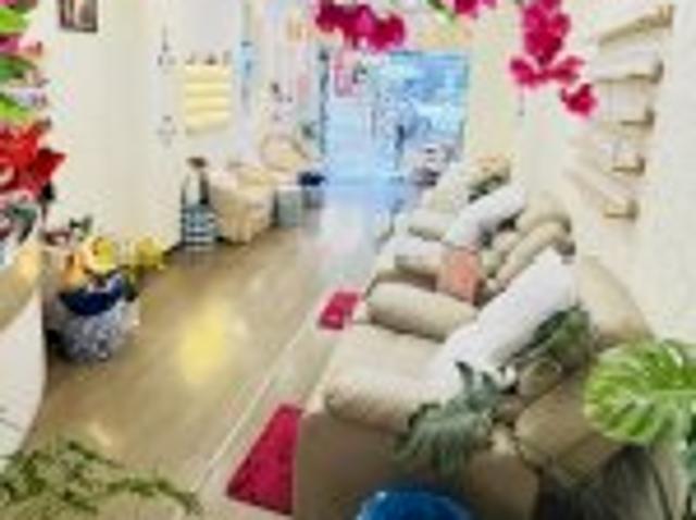 Bất động sản bán tại Hồ Chí Minh