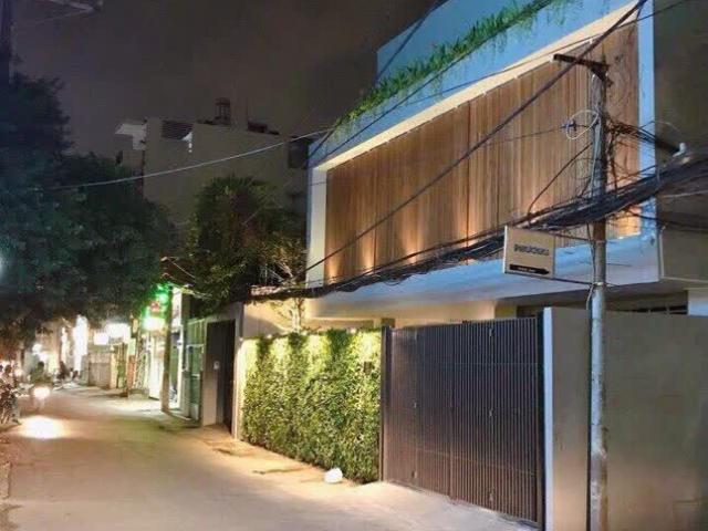 Nhà mặt phố bán tại Liên Chiểu, Đà Nẵng