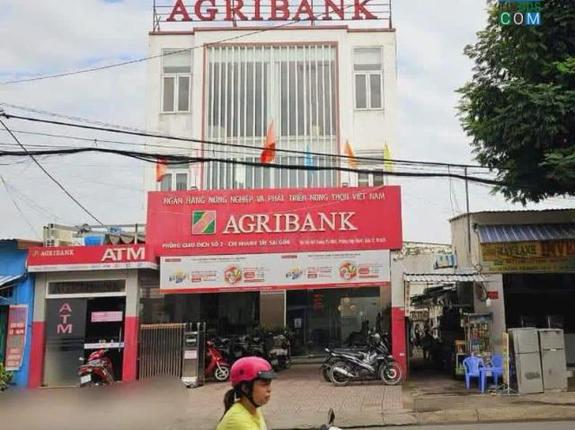 Nhà mặt phố bán tại Thủ Đức, Hồ Chí Minh