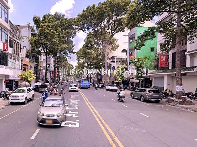 Bất động sản bán tại Thủ Đức, Hồ Chí Minh