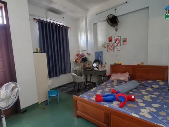 Nhà mặt phố bán tại Liên Chiểu, Đà Nẵng
