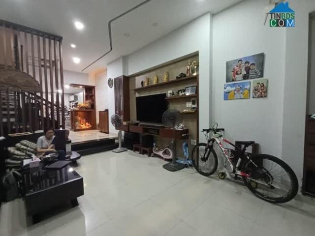 Nhà mặt phố bán tại Liên Chiểu, Đà Nẵng