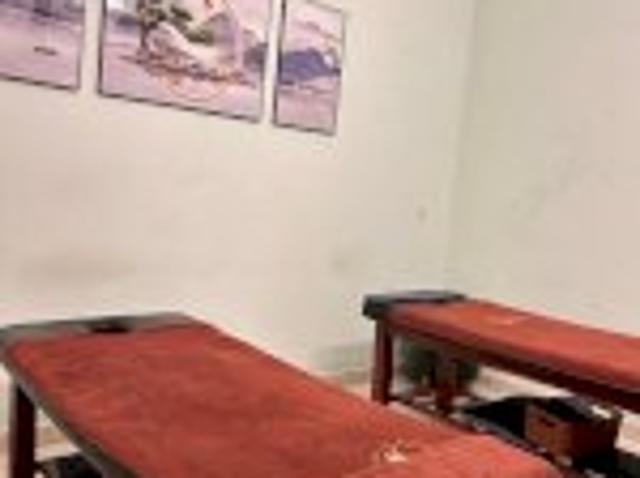Bất động sản bán tại Đà Nẵng