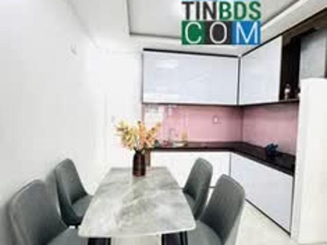 Nhà mặt phố bán tại Liên Chiểu, Đà Nẵng