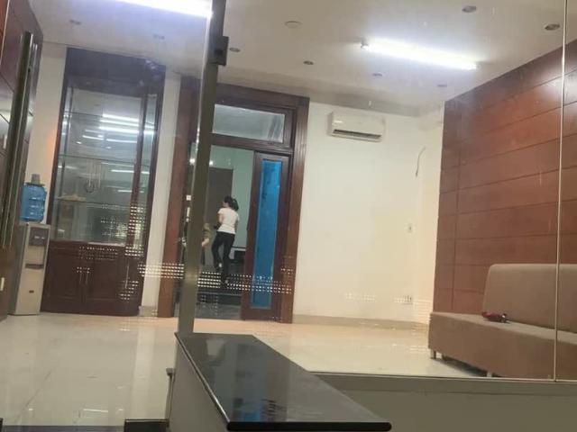 Nhà mặt phố bán tại Thủ Đức, Hồ Chí Minh