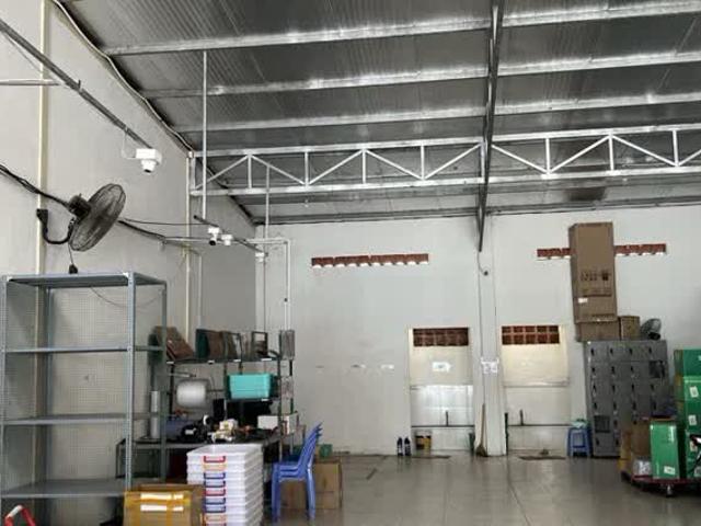 Nhà mặt phố bán tại Thủ Đức, Hồ Chí Minh