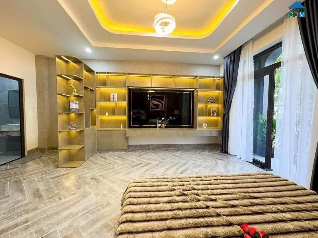 Nhà mặt phố bán tại Thủ Đức, Hồ Chí Minh