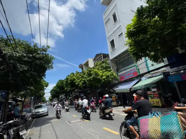 Nhà mặt phố bán tại Thủ Đức, Hồ Chí Minh
