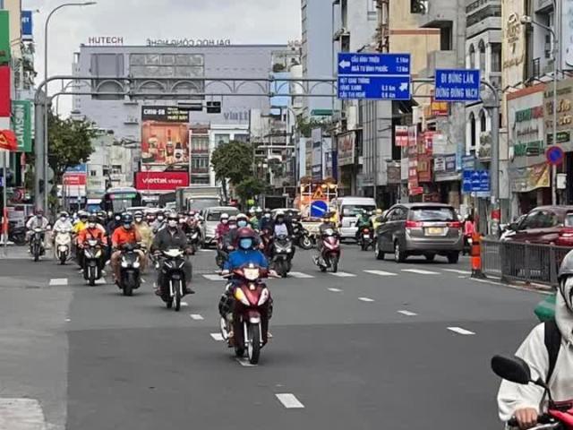 Nhà mặt phố bán tại Thủ Đức, Hồ Chí Minh